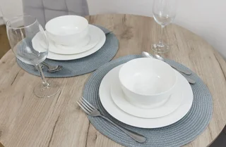Москва: MOKO Apartments (МОКО Апартментс) на улице Бахрушина 1 сектор 1