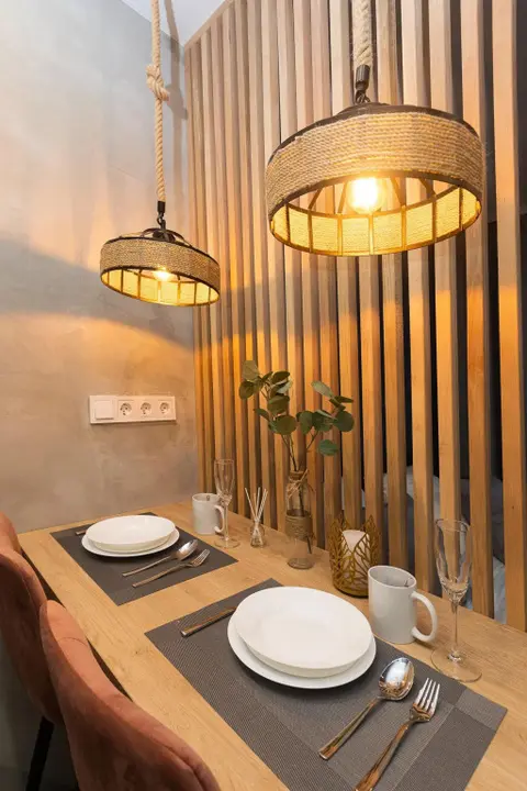 Москва: MOKO Apartments (МОКО Апартментс) на шоссе Волоколамское