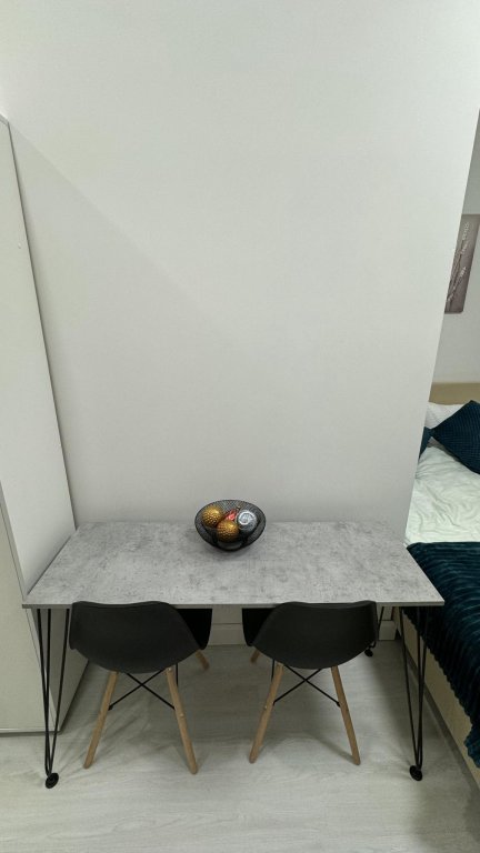 Москва: MOKO Apartments (МОКО Апартментс) на улице Ярцевская