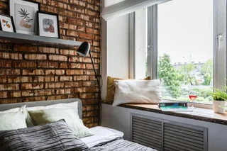 Москва: MOKO Apartments (МОКО Апартментс) на шоссе Алтуфьевское