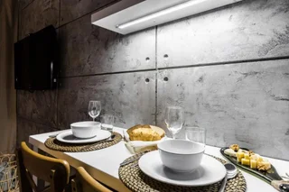 Москва: MOKO Apartments (МОКО Апартментс) на шоссе Алтуфьевское