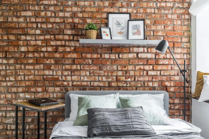 Москва: MOKO Apartments (МОКО Апартментс) на шоссе Алтуфьевское