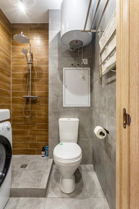 Москва: InHome24 (ИнХоум24) на аллее Берёзовая 19к6