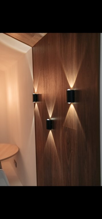 Тула: Апартаменты I-hotelTula5