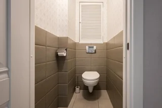 Санкт-Петербург: ModernaFlats у Московского вокзала