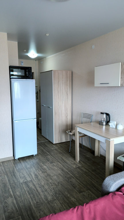 Нижний Новгород: Квартира Нижегородский Прованс