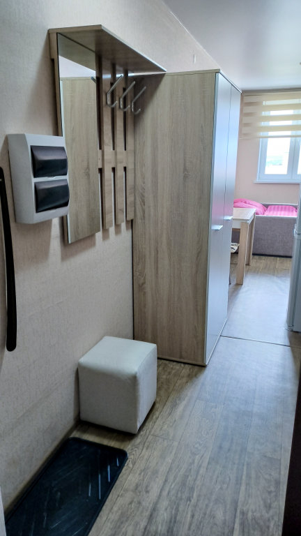 Нижний Новгород: Квартира Нижегородский Прованс