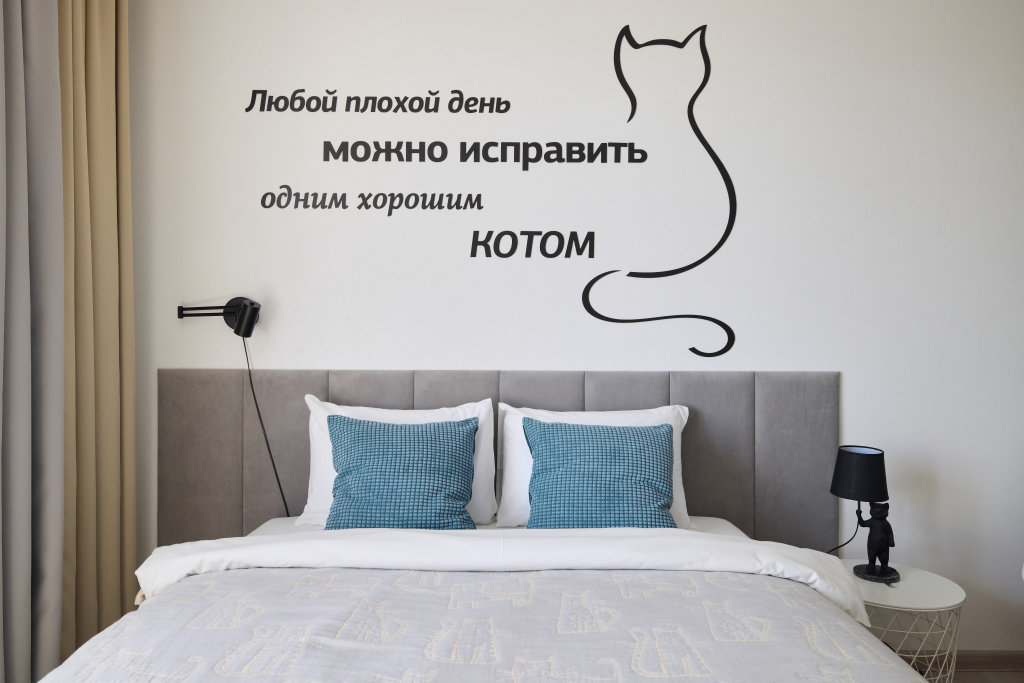 Санкт-Петербург: Апартаменты ONLY на Богатырском