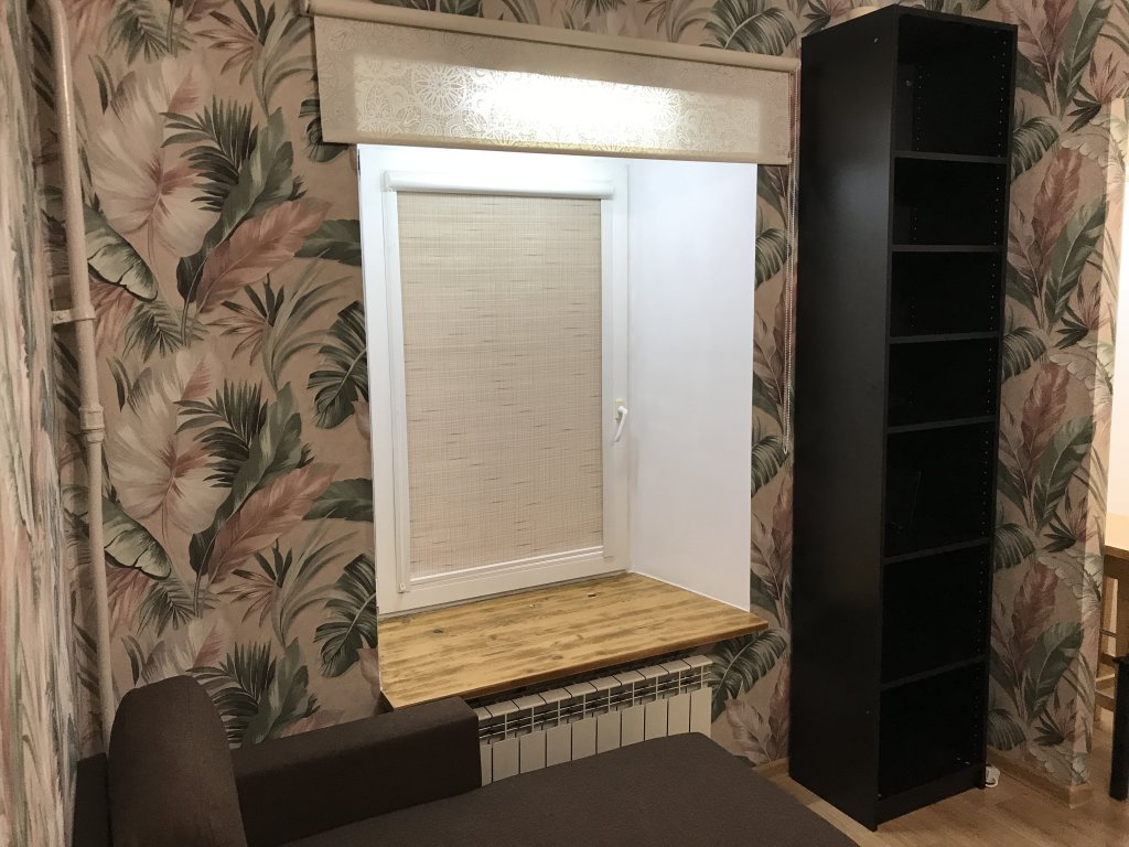 Санкт-Петербург: Квартира У Котофея на Бронницкой