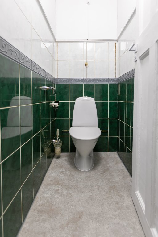 Санкт-Петербург: Квартира FlаtStay 6 Советская 18