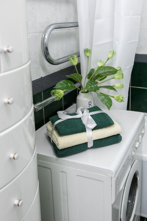 Санкт-Петербург: Квартира FlаtStay 6 Советская 18