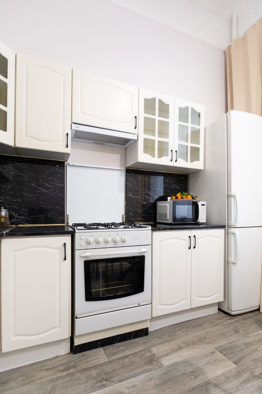 Санкт-Петербург: Квартира FlаtStay 6 Советская 18
