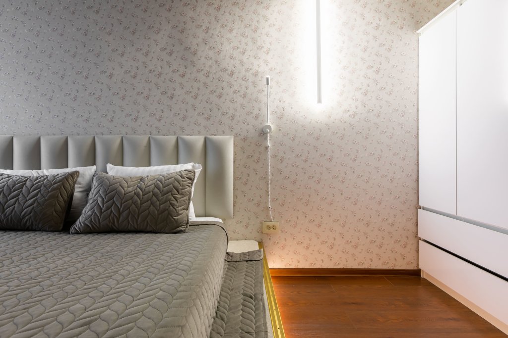 Санкт-Петербург: Квартира FlаtStay Фонтанки 8