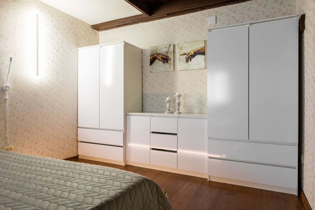 Санкт-Петербург: Квартира FlаtStay Фонтанки 8