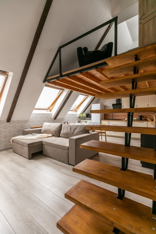 Санкт-Петербург: Квартира FlаtStay Фонтанки 8