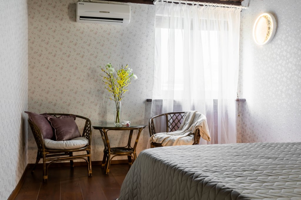 Санкт-Петербург: Квартира FlаtStay Фонтанки 8