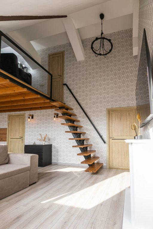 Санкт-Петербург: Квартира FlаtStay Фонтанки 8