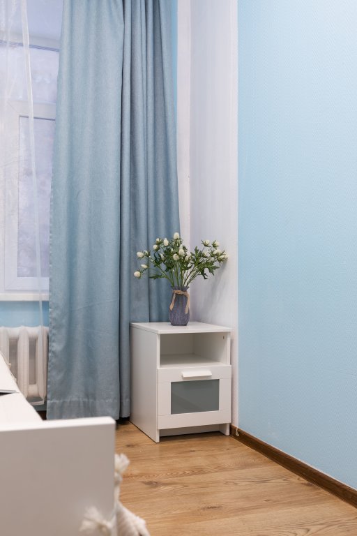 Санкт-Петербург: Апартаменты FlаtStay Гороховая Ул 34