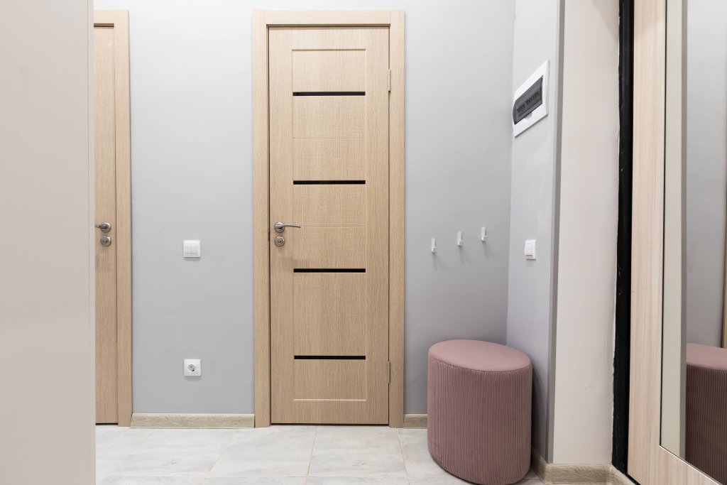 Санкт-Петербург: Квартира FlаtStay Разъезжая Ул 16-18