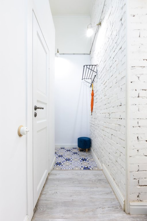 Тула: Апартаменты FlаtStay Большая Морская Ул 56