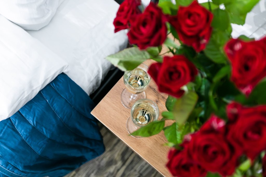 Тула: Апартаменты FlаtStay Большая Морская Ул 56