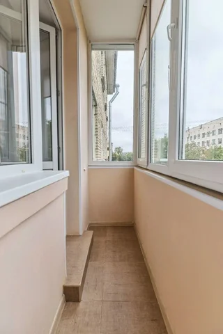 Санкт-Петербург: Квартира Flatstay 21 Линия ВО 14