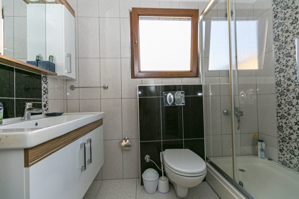 Белек: Вилла Paradise Town Villa Beliza