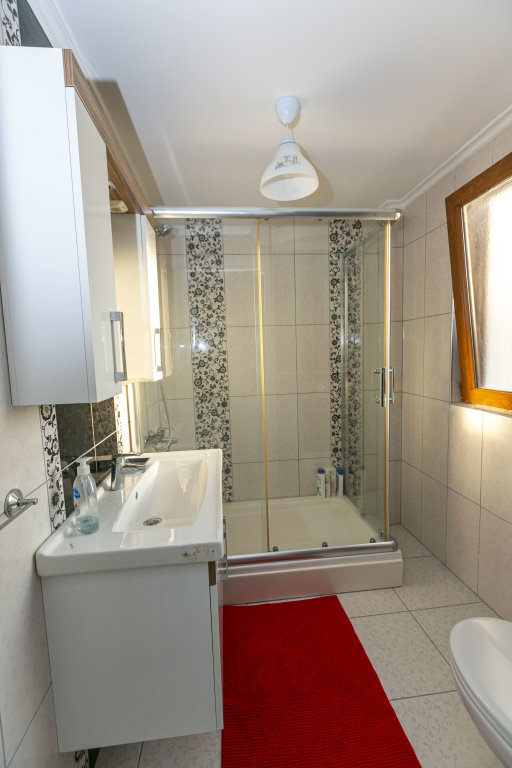 Белек: Вилла Paradise Town Villa Beliza