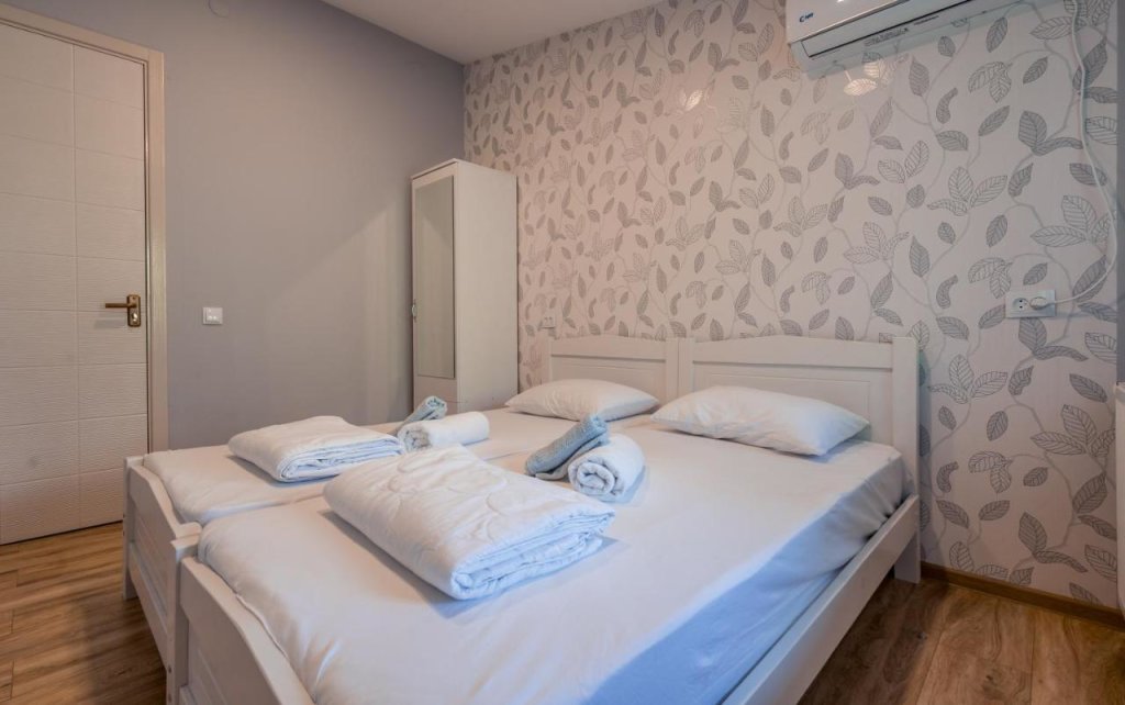 Тбилиси: Hostel Art-Gallery Avlabari