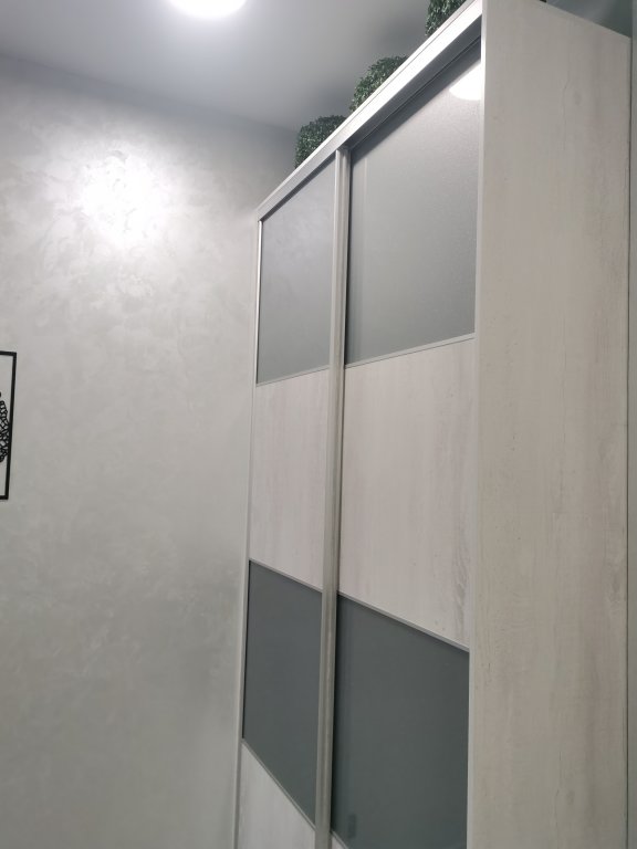 Квартира Трехкомнатная в Клубном Доме на Родионова — фото 5