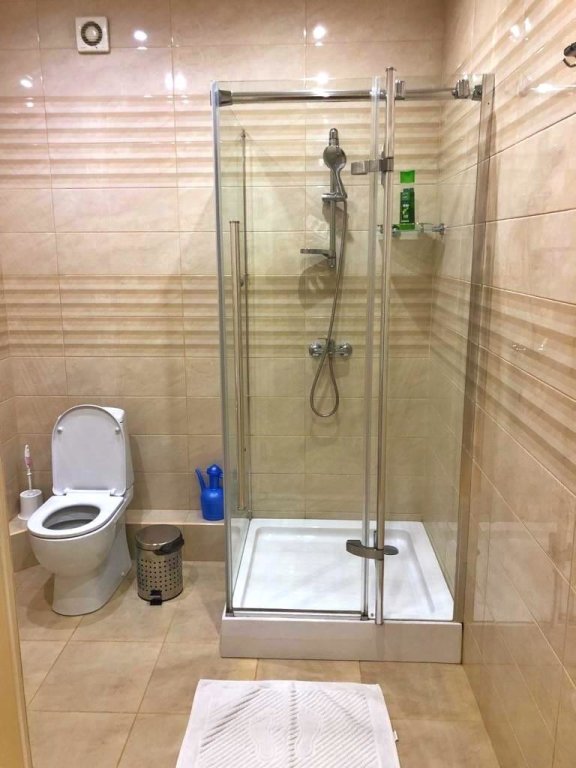 Гостевой дом Усадьба Уюта — фото 6