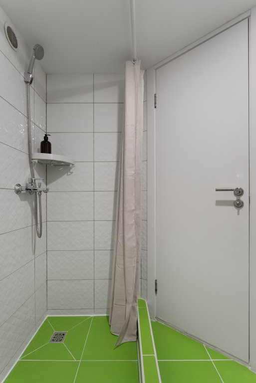 Санкт-Петербург: Апартаменты Secret Garden Flat