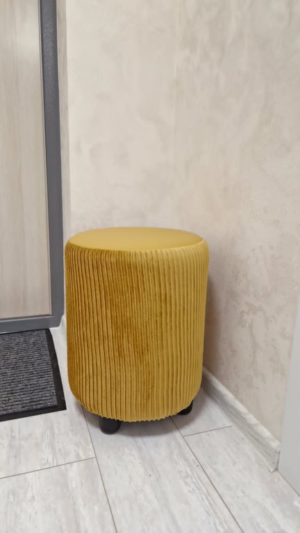 Нижний Новгород: Квартира Родионова 202/2-20