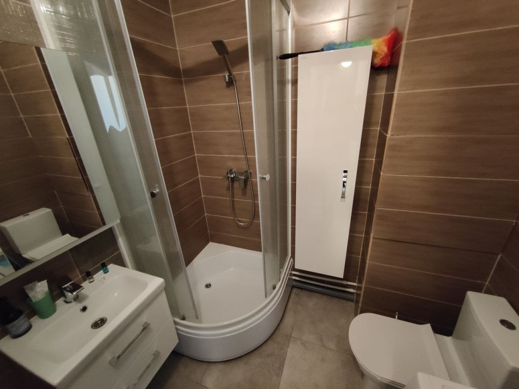 Квартира OrangeApartments24 в 5 Минутах от Метро — фото 2