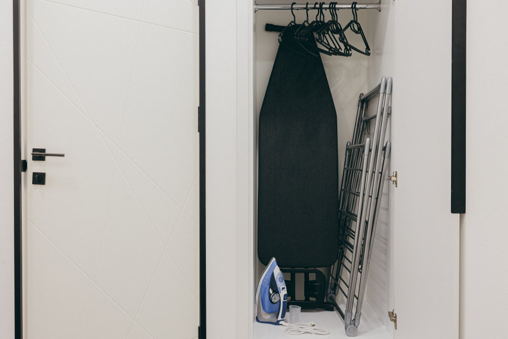 Ереван: Апартаменты Unwind & Explore: 1BR Apt/Saryan Street/by Keygo 77