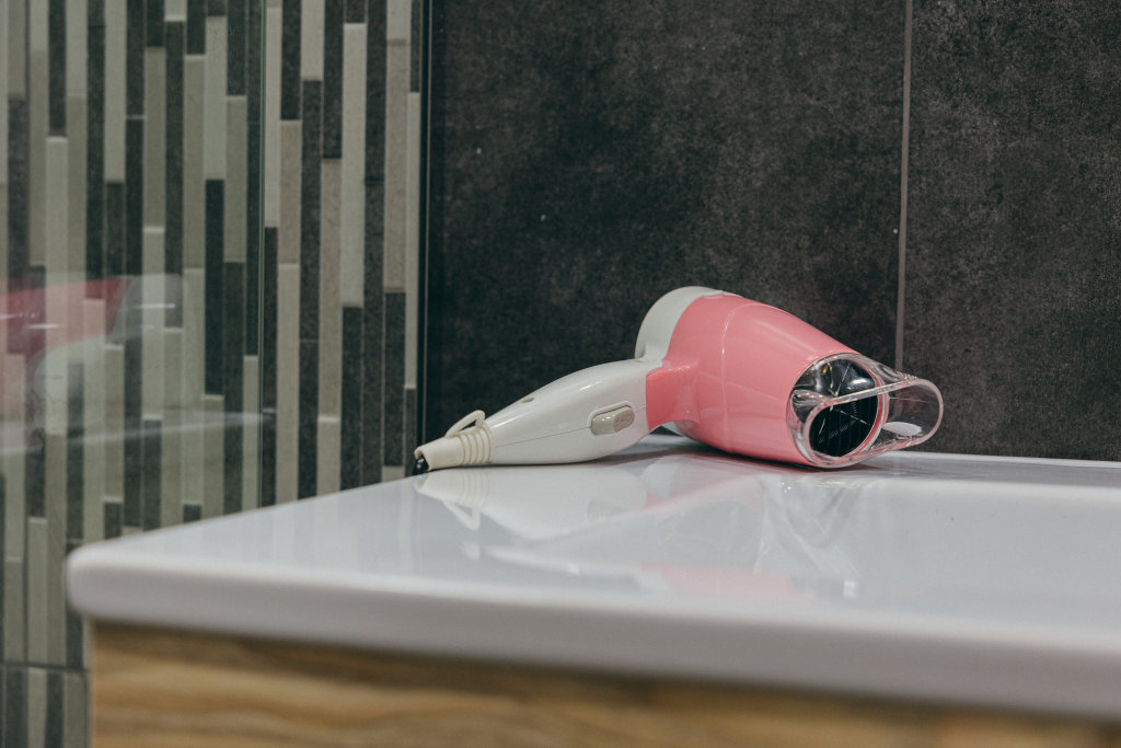 Ереван: Апартаменты Unwind & Explore: 1BR Apt/Saryan Street/by Keygo 77