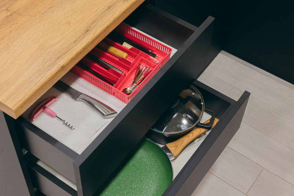 Ереван: Апартаменты Unwind & Explore: 1BR Apt/Saryan Street/by Keygo 77