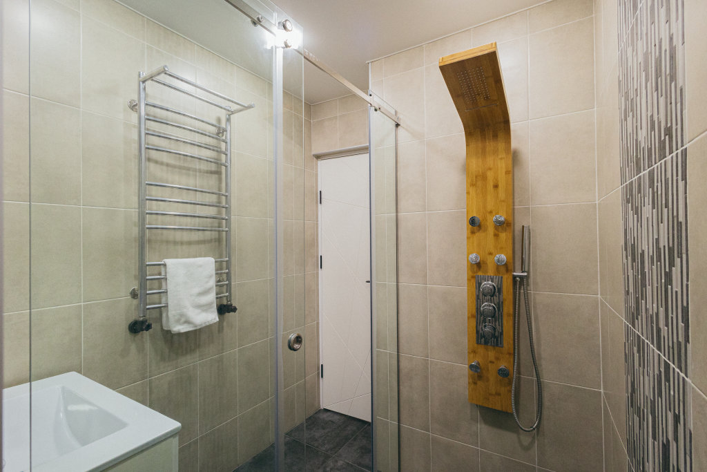 Ереван: Апартаменты Unwind & Explore: 1BR Apt/Saryan Street/by Keygo 77