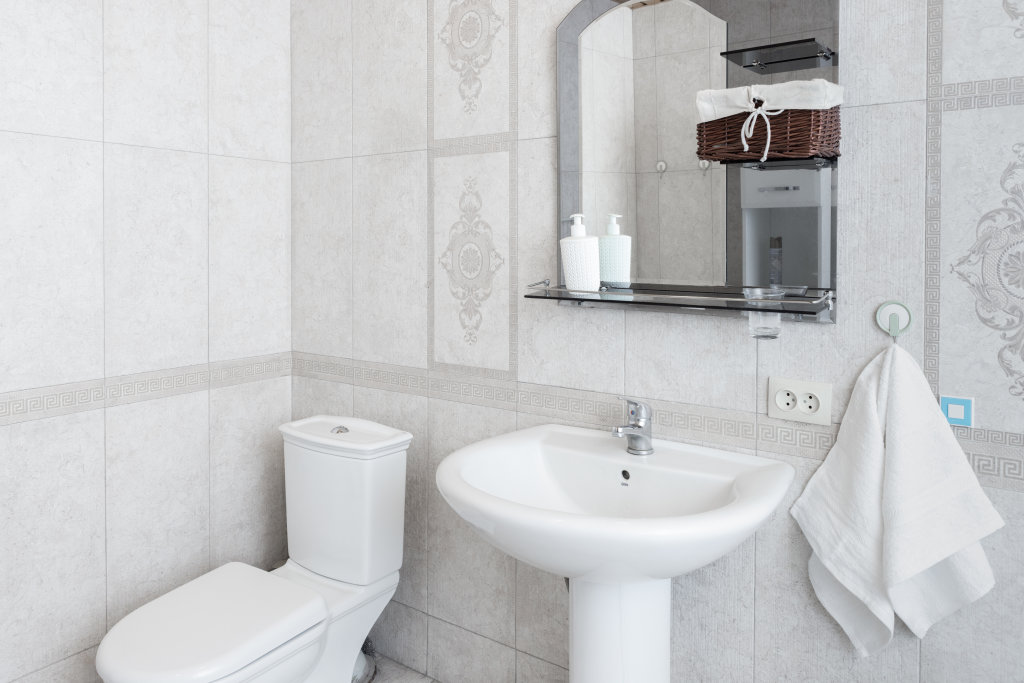 Ереван: Апартаменты Great Balcony 2 Bedroom in City Center Near Malibu