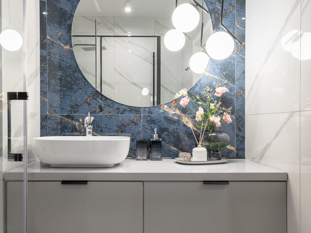 Апартаменты Friendly Family Ot Apartments&Stories — фото 4