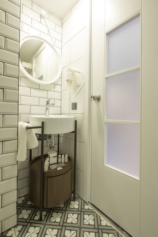 Анталья: Hotel Pure Blanche Lara