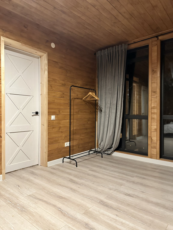 Домбай: Гостевой дом Holiday Home