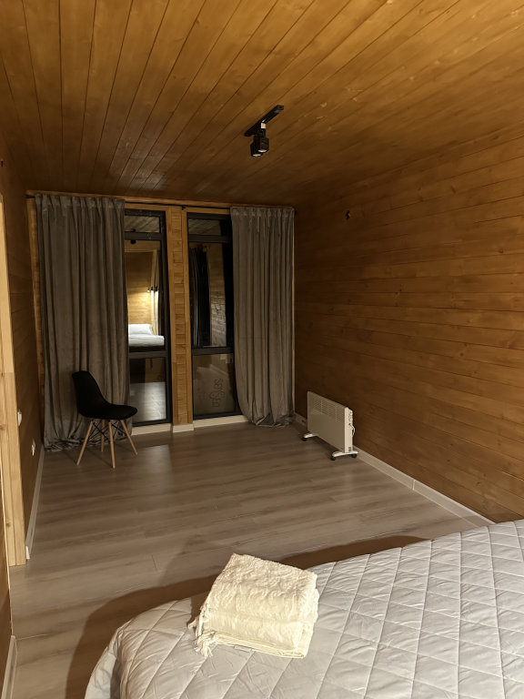Домбай: Гостевой дом Holiday Home