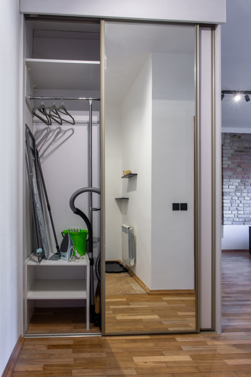 Гродно: Апартаменты WOOD от CityRent