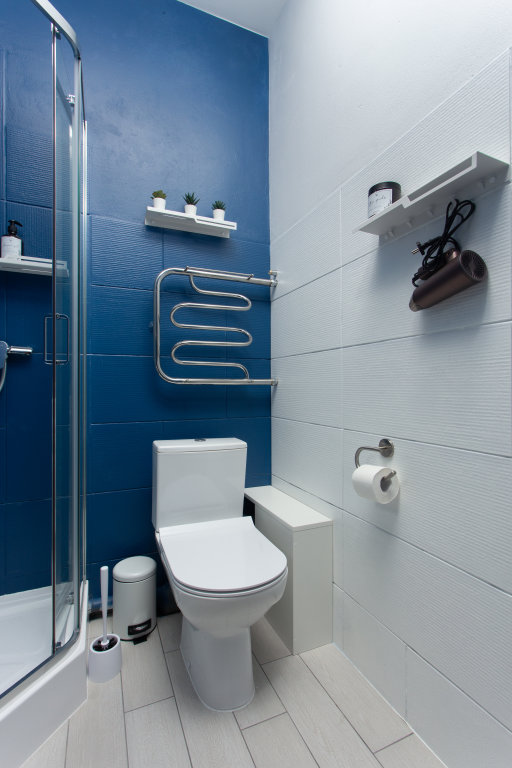 Гродно: Апартаменты WOOD от CityRent