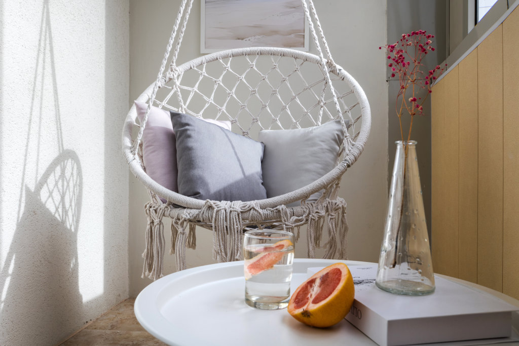 Санкт-Петербург: Апартаменты Serene Flat