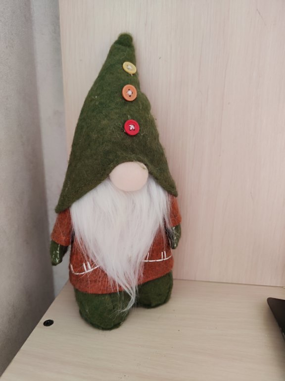 Южно-Сахалинск: Квартира Двухкомнатная на улице Крайняя/ проспекте Мира