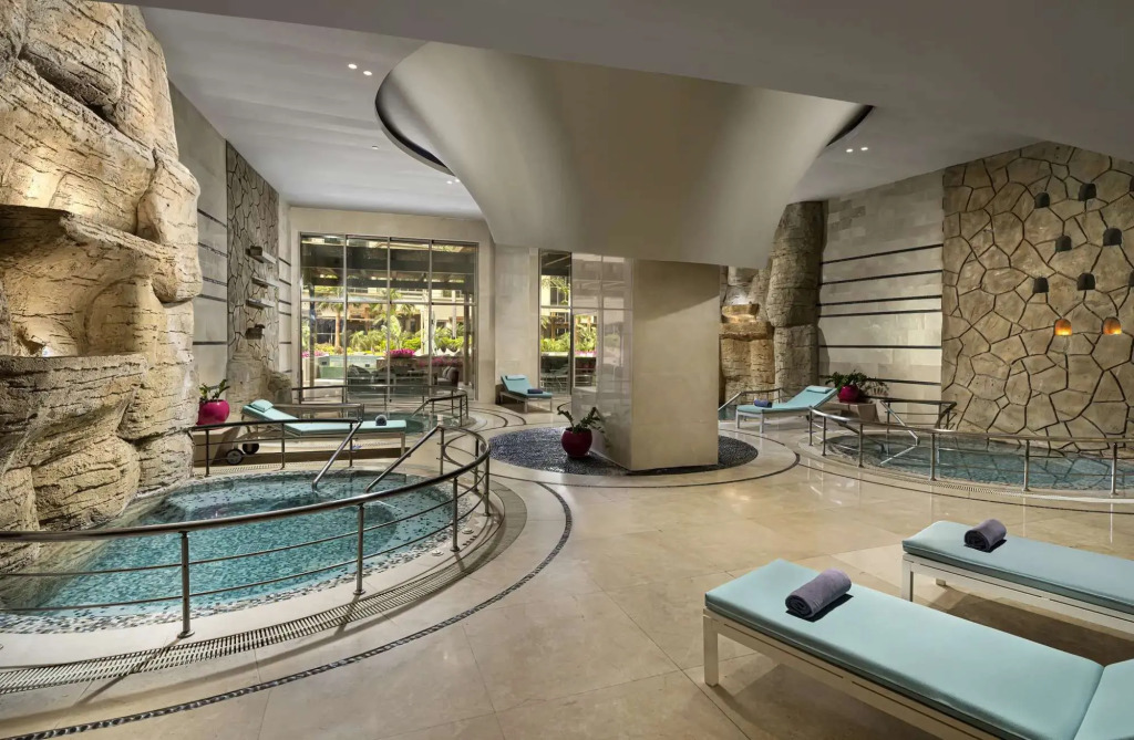 Белек: Kaya Hotel Select