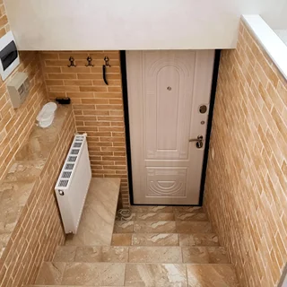 Пятигорск: Квартира Курортная в Пятигорске