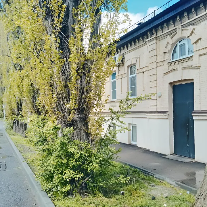Пятигорск: Квартира Курортная в Пятигорске